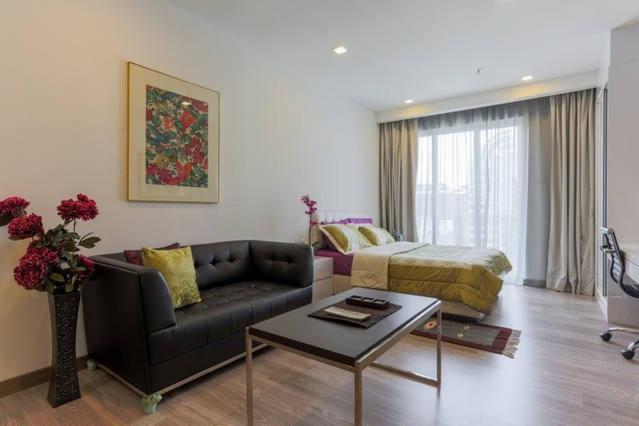 Perfect Location@ Heart Of Kl City Centre Next To Metro Mrt Kuala Lumpur Buitenkant foto