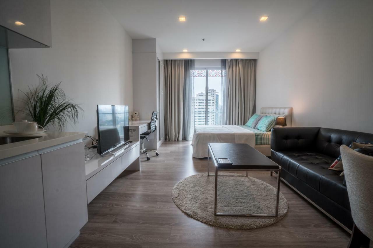 Perfect Location@ Heart Of Kl City Centre Next To Metro Mrt Kuala Lumpur Buitenkant foto