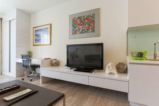 Perfect Location@ Heart Of Kl City Centre Next To Metro Mrt Kuala Lumpur Buitenkant foto