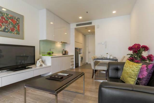Perfect Location@ Heart Of Kl City Centre Next To Metro Mrt Kuala Lumpur Buitenkant foto